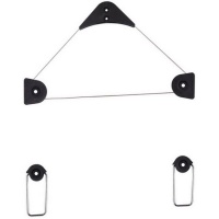 Кронштейн Kromax VEGA-1