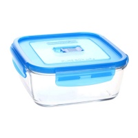 Контейнер LUMINARC PUREBOX ACTIVE (J5635) 1.22 л.