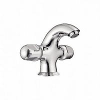 смеситель Ledeme L-1086