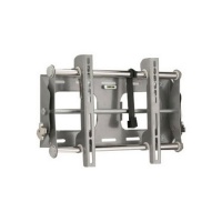 Кронштейн Monster Mount MB-2102 silver