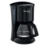 Кофеварка Moulinex FG 360D10