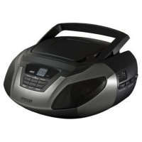 Магнитола Mystery BM-6102