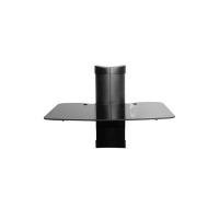 Кронштейн NB GS S