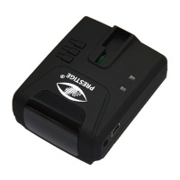 Антирадар Prestige RD 101