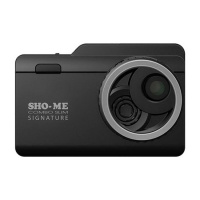 Антирадар SHO-ME ComSlimSign