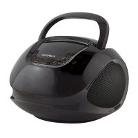 Магнитола SUPRA BB-26MUS