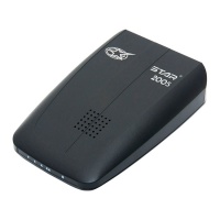 Антирадар Star-2005