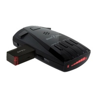 Антирадар Street Storm STR 6600EXT GP