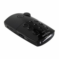 Антирадар Street Storm STR 7030