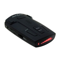 Антирадар Street Storm STR 7040EX