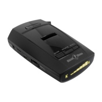 Антирадар Street Storm STR 8020