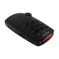 Антирадар Street Storm STR 9000EX