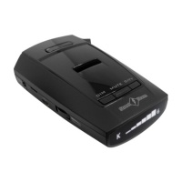 Антирадар Street Storm STR 9020