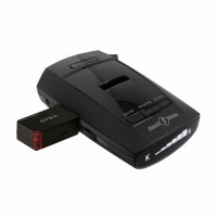 Антирадар Street Storm STR 9020EX GP One kit