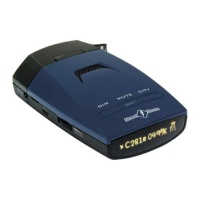 Антирадар Street Storm STR 9510