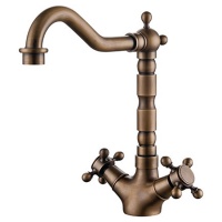 Смеситель BLPR HANSBERG 004-15