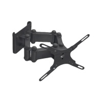 Кронштейн TRONE ЖK-130