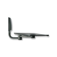 Кронштейн Trone TB-65 черн