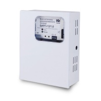 ИБП (без акк.) БИРП 12/1,6