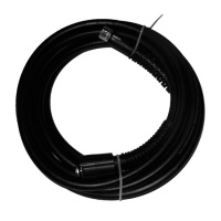 Шланг высок. давления HUTER 71/5/9