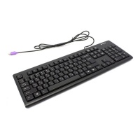 Клавиатура A4 KR-83