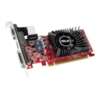 Видеокарта Asus AMD Radeon R7 240 (R7240-OC-4GD3-L)