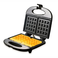 Вафельница Centek CT-1447