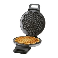 Вафельница Centek CT-1449 ВЕНСКИЕ ВАФЛИ