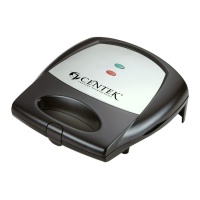 Вафельница Centek CT-1450