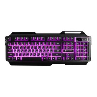 Клавиатура Dialog KGK-25U GAN-KATA