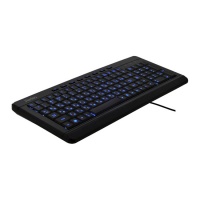 Клавиатура Perfeo PF-5801