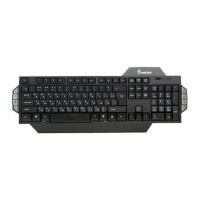Клавиатура Smarbuy SBK-201