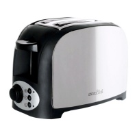 Вафельница Smile TA 1841