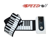 Синтезатор Speedroll S 2088(гибкое)