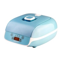 Йогуртница Galaxy GL 2693