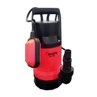 Насос дренаж. ВИХРЬ ДН-750  68/2/2