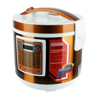 Мультиварка Centek CT 1495 Керамика