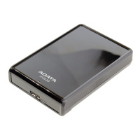 Жесткий диск A-DATA 2Tb HV620