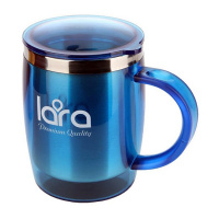 Термокружка  LARA 04-37