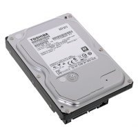 HDD Toshiba 500Gb DT01ACA050