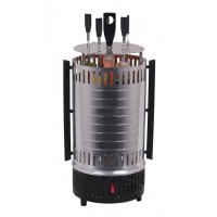 Шашлычница эл. Saturn ST-FP 8560 NEW