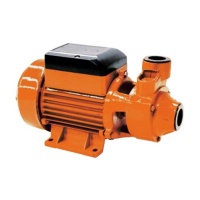 Насос поверхн. ВИХРЬ  ПН-650