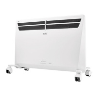 Обогреватель BALLU BEC\ETE-1000/стена (Конвектор)