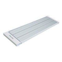 Обогреватель BALLU BIH-AP-3.0 Инфракрасный