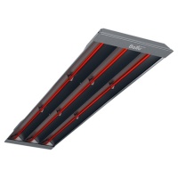 Обогреватель BALLU BIH-T4.5 Инфракрасный