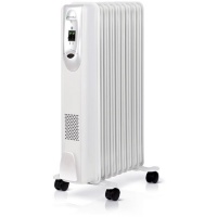 Обогреватель BALLU BOH/CL(CM)-09WRN/WDN Уцененный товар