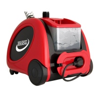 Отпариватель Centek 2370 30г/мин