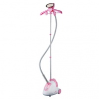 Отпариватель Centek 2371 30г/мин