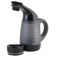 Отпариватель Centek 2381 600вт 15г/мин