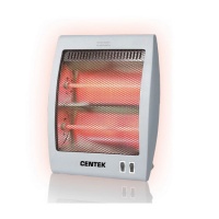 Ресивер DVB-T2 Eurosky ES-15 с интернетом